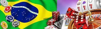 တိုက်ရိုက်ကာစီနို Live Dealer Baccarat Table
