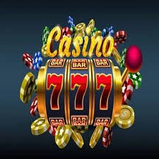 gkk7 Slots VIP Bonus Cashback Myanmar ဂိမ်းသမားများ