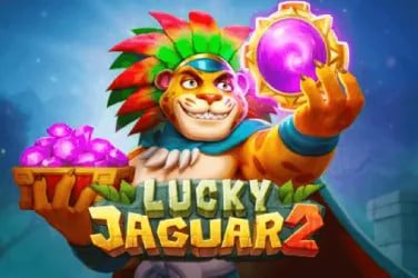 PG Soft Slots Mobile App Myanmar ဂိမ်းသမား ကစားနေသောပုံ