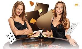 ကာစီနို Table Games Online မြန်မာ ဂိမ်းသမား