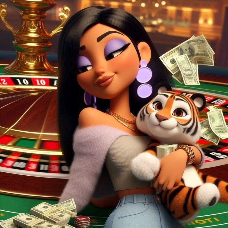 gkk7 Live Casino Blackjack Table Myanmar ဂိမ်းသမား