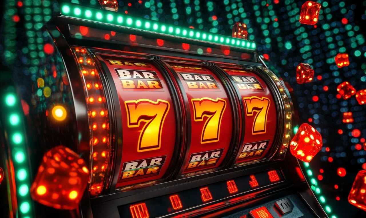 Crash Game Multiplier ကာစီနို Online Myanmar