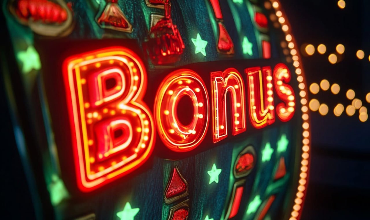 Video Poker Jacks or Better ကာစီနိုဂိမ်း မြန်မာ ဂိမ်းသမား