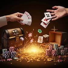 Slots Megaways Free Spins Bonus Feature တွင် ကြီးမားသောဆု