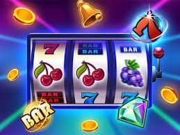 gkk7 Bingo VIP Bonus Cashback Program Myanmar ဂိမ်းသမားများ