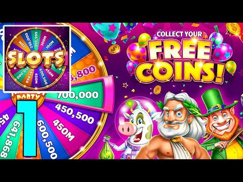 gkk7 Myanmar Online Gaming Platform