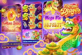 gkk7 VIP Live Casino Table Exclusive Experience
