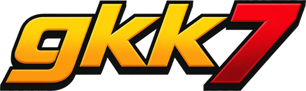 gkk7 Logo